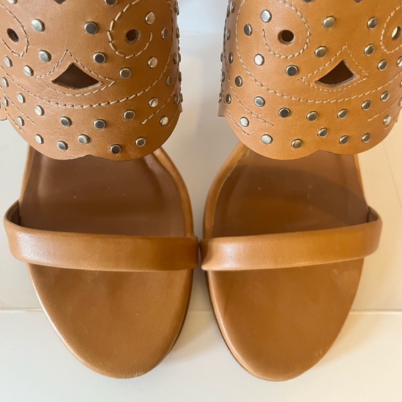 Reiss sandal - Picture 2 of 5